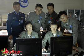 中国空军电视剧大全电视剧排行榜 图2