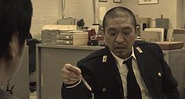 限制級(jí)100歲 圖7