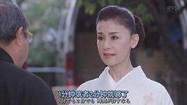 東京風(fēng)潮 圖3