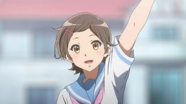 吹響悠風(fēng)號(hào)OVA：奔跑吧莫納卡 圖10