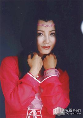策馬嘯西風(fēng) 圖7