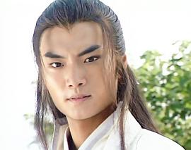 鳳在江湖 圖7