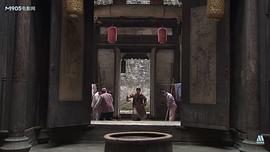 為奴隸的母親 圖9
