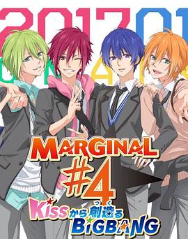 marginal 圖2