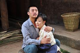 鳳凰情 圖8