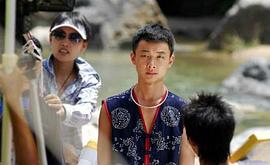 十七 圖2