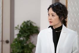 沒有名字的女人 圖4