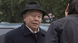 毛騙 第一季 圖8