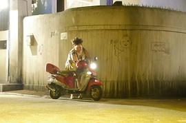 瘋狂賽車無限鉆石版免費(fèi)下載 圖9