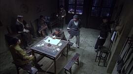 鐵血武工隊(duì) 圖3