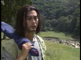 免費(fèi)聽單田芳的全部小說 圖7