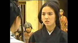 孟姜女 圖10