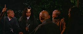 文素臣 圖4