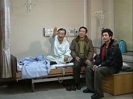 可愛的你 圖8