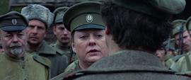 俄二战电影巜斧头免费看 图10