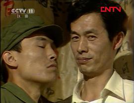 嚴(yán)鳳英 圖3