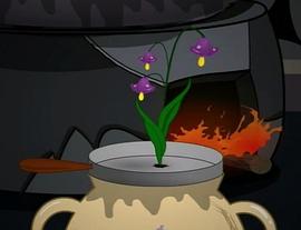 喜羊羊之虎年虎虎生威免费观看 图10