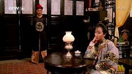 壯士斷臂 圖4