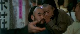 巴陵竊賊 圖1