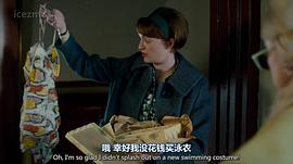 呼叫助產(chǎn)士：2016圣誕特別篇 圖7