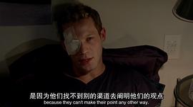諾言 圖1