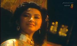 鐵蝴蝶 圖10