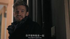 準(zhǔn)許 圖8