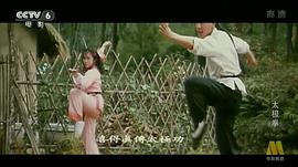 太极拳1985电影 图9