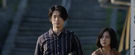 坡道上的阿波羅 圖1