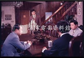 1974年代甄珍主演的一帘幽梦电影 图9