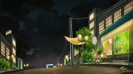 十二生肖之城市英雄动画图片 图9