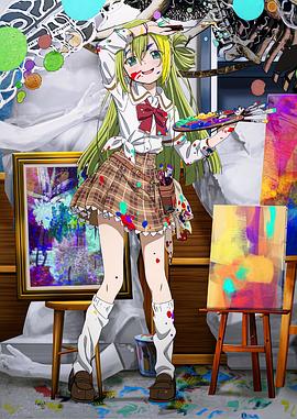魔法紀錄：魔法少女小圓外傳 第二季 -覺醒前夜- 圖8
