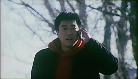 相親 圖5