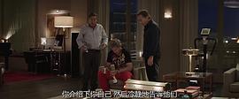 咱的女人 圖10