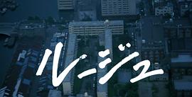 口紅 圖1