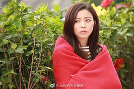 伙記辦大事 圖5