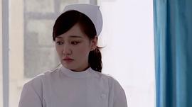 美人季 圖3