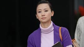 狂奔的左左 圖2