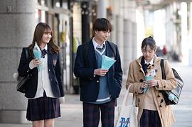 愛的分享 圖2