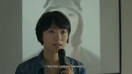 南方來信 圖3