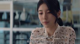 韩剧安娜拉苏玛娜拉电视剧 图1