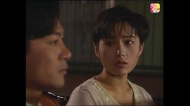 陳家碧演員 圖3