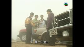 香港怀旧古装电视剧 图1