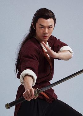 蘇乞兒之武功蓋世 圖2