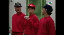 沖天小子 圖1