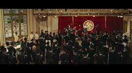 OSS117之里約諜影 圖9