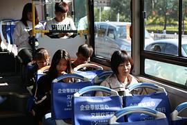 以法之名什么时候能看 图1