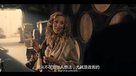 美剧战士4官方上映2023 图3