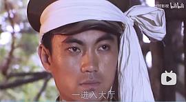 春花子 圖3