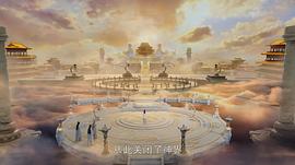 神隱電視劇播放 圖9